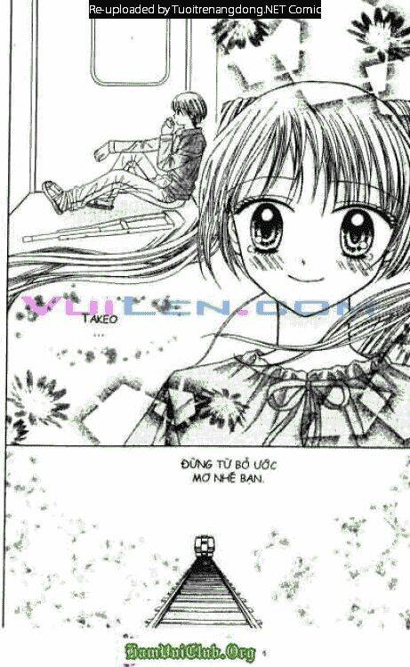 cánh thiên nga chapter 11 82