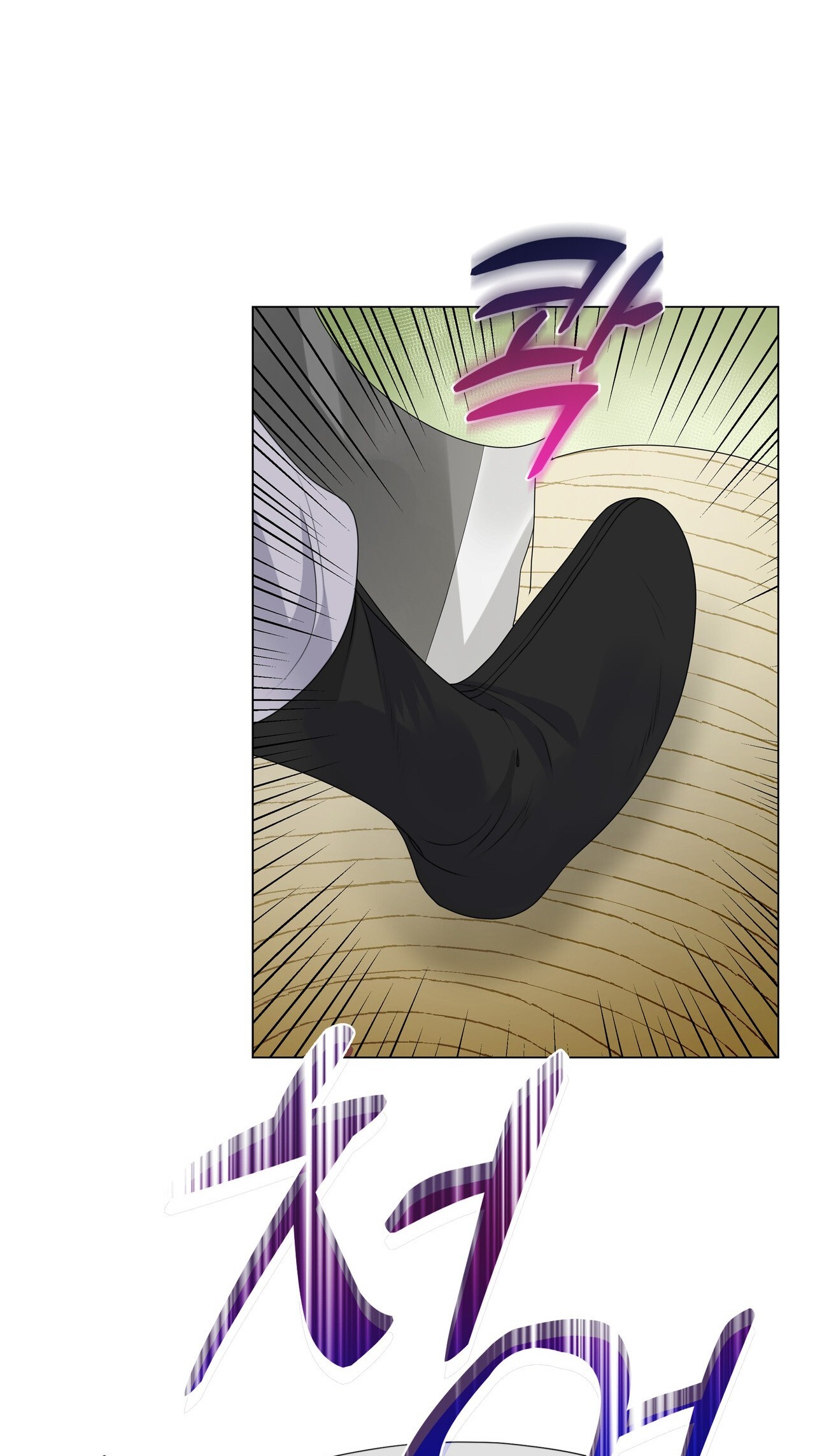 nâng niu nuôi dưỡng giáo chủ ma giáo chapter 5.2 9