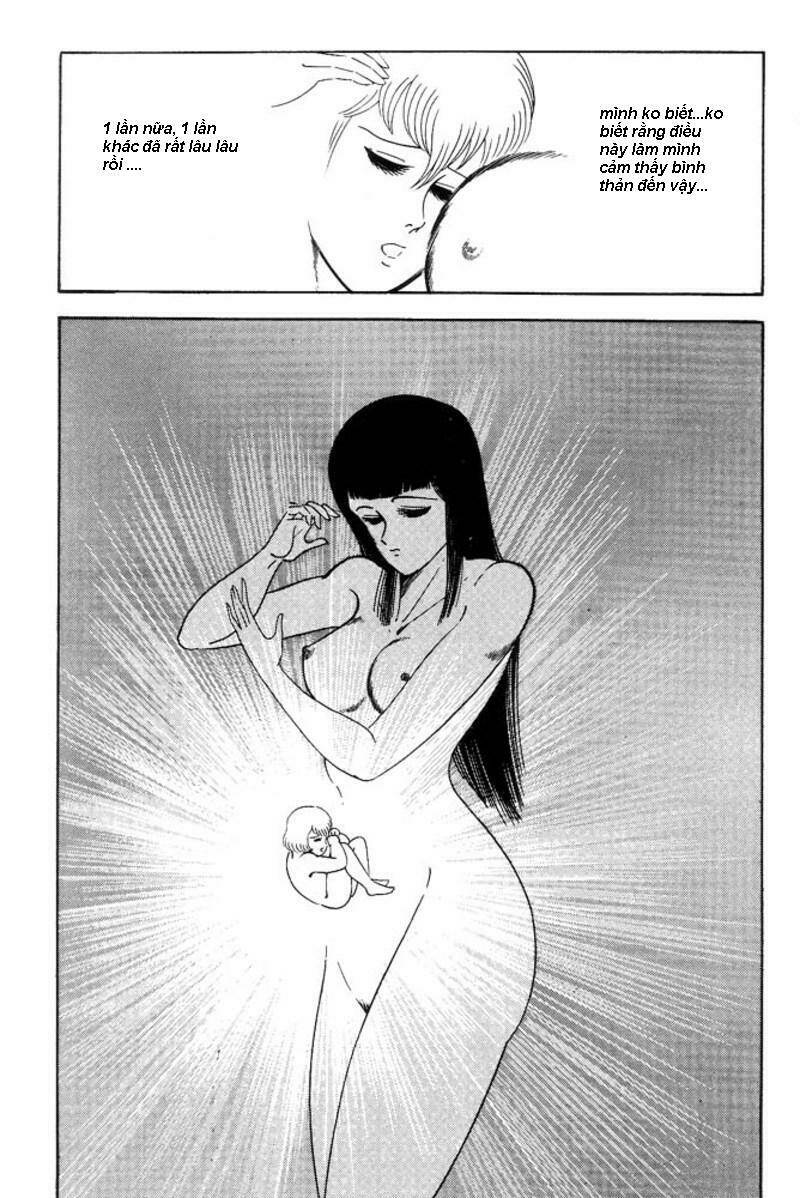 king of brutes chapter 3 15