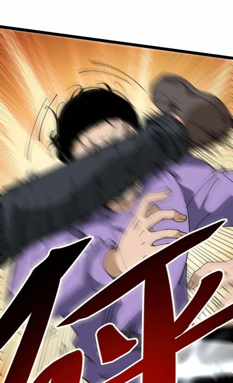 hồi xuân tiểu độc y chapter 22 56