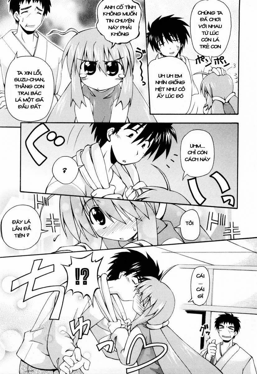 spas-pa chapter 1 18