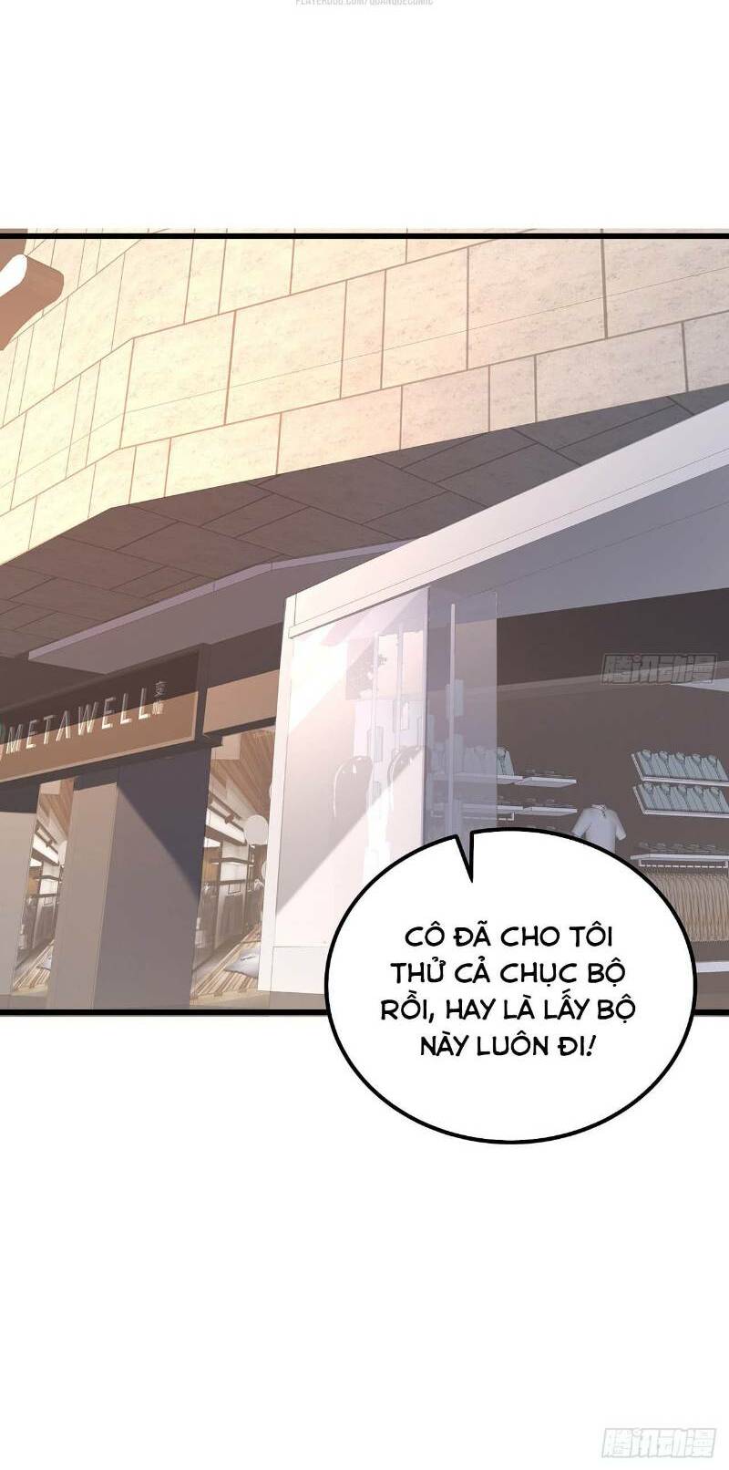 bất tử thần vương tu liên tục chapter 34 28