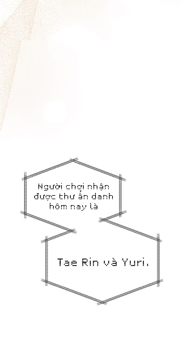 Couple Breaker chapter 71.2 7