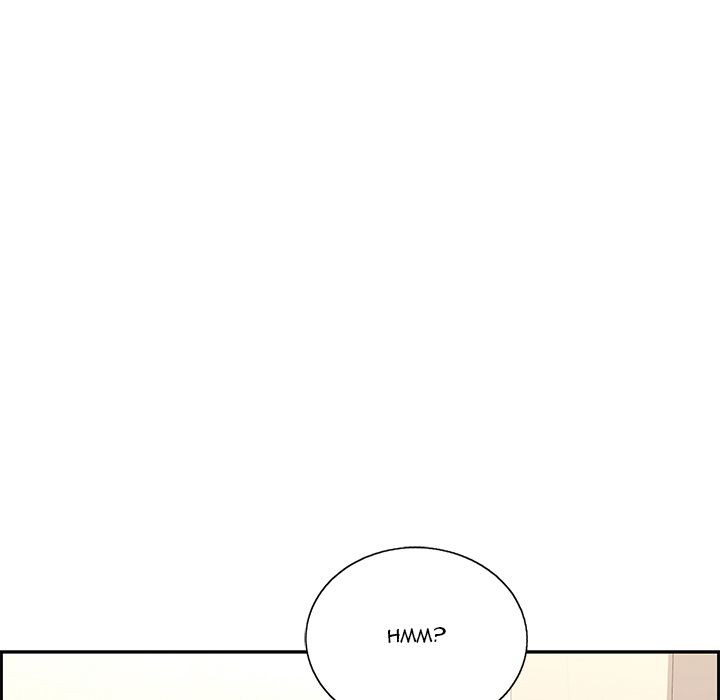 a killer woman chapter 19 126