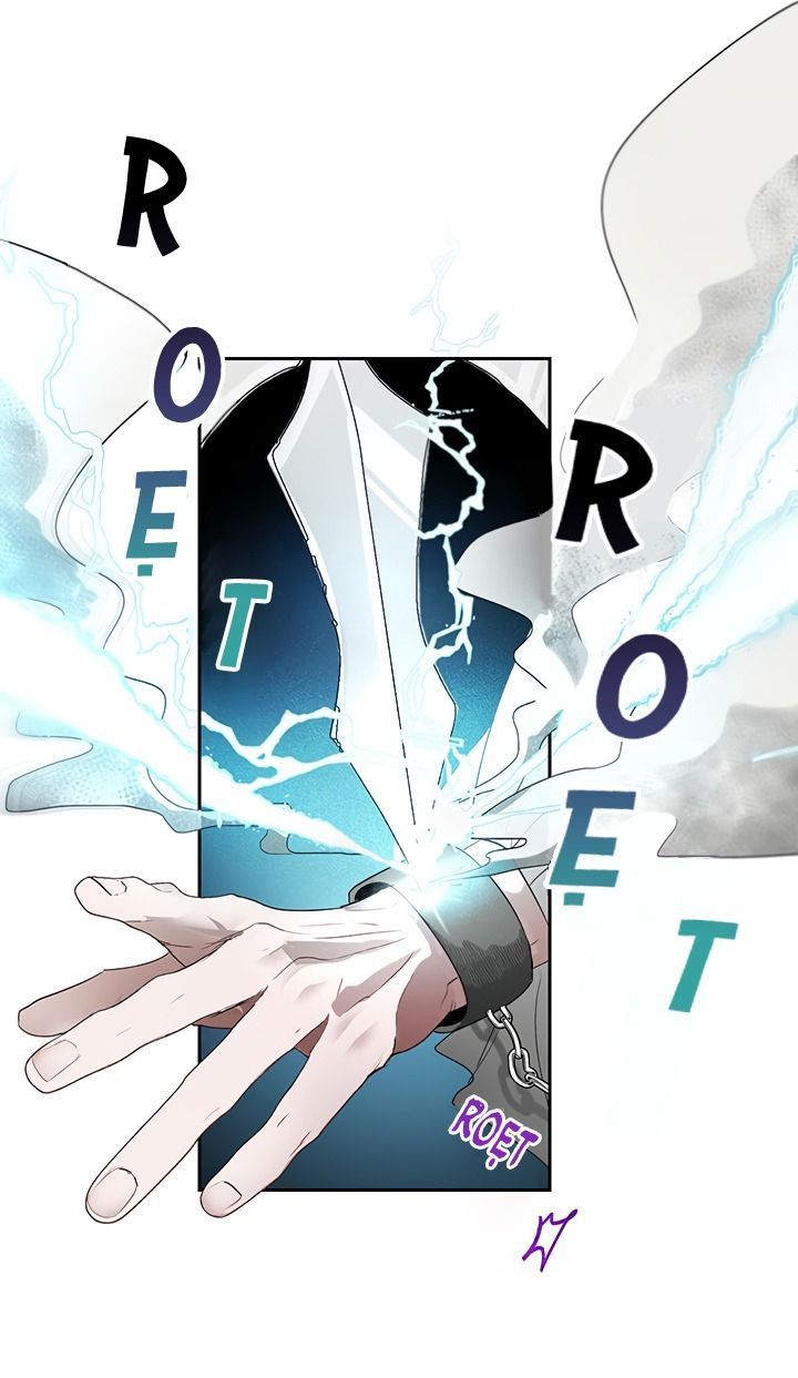 cách để cứu rỗi anh trai của nữ chính chapter 16 48