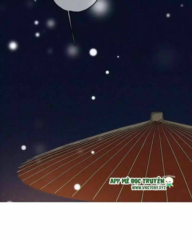 thiên hương mỹ nhân chapter 4 67