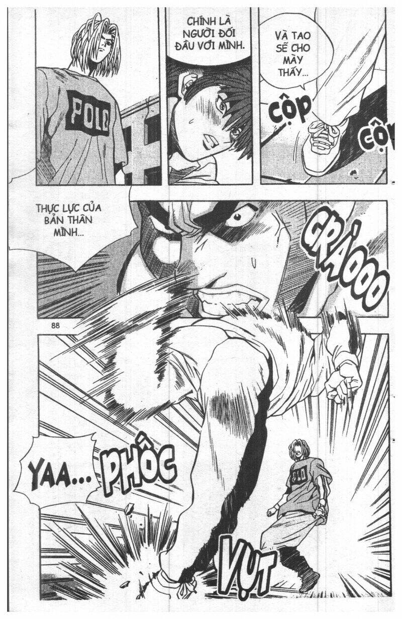 change guy chapter 66 86