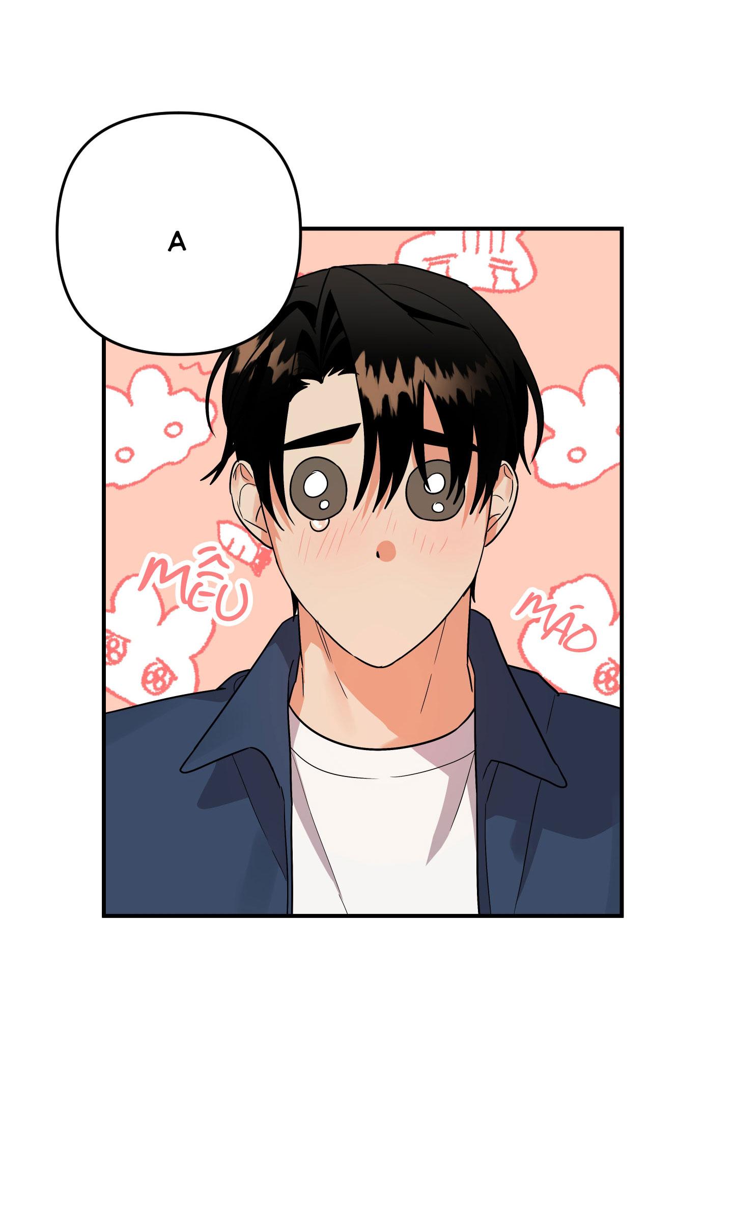 tên xấu xa của tôi xxx chapter 48 28