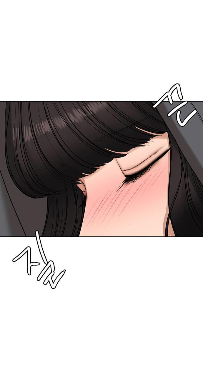 vẻ đẹp đích thực - true beauty chapter 243.2 22