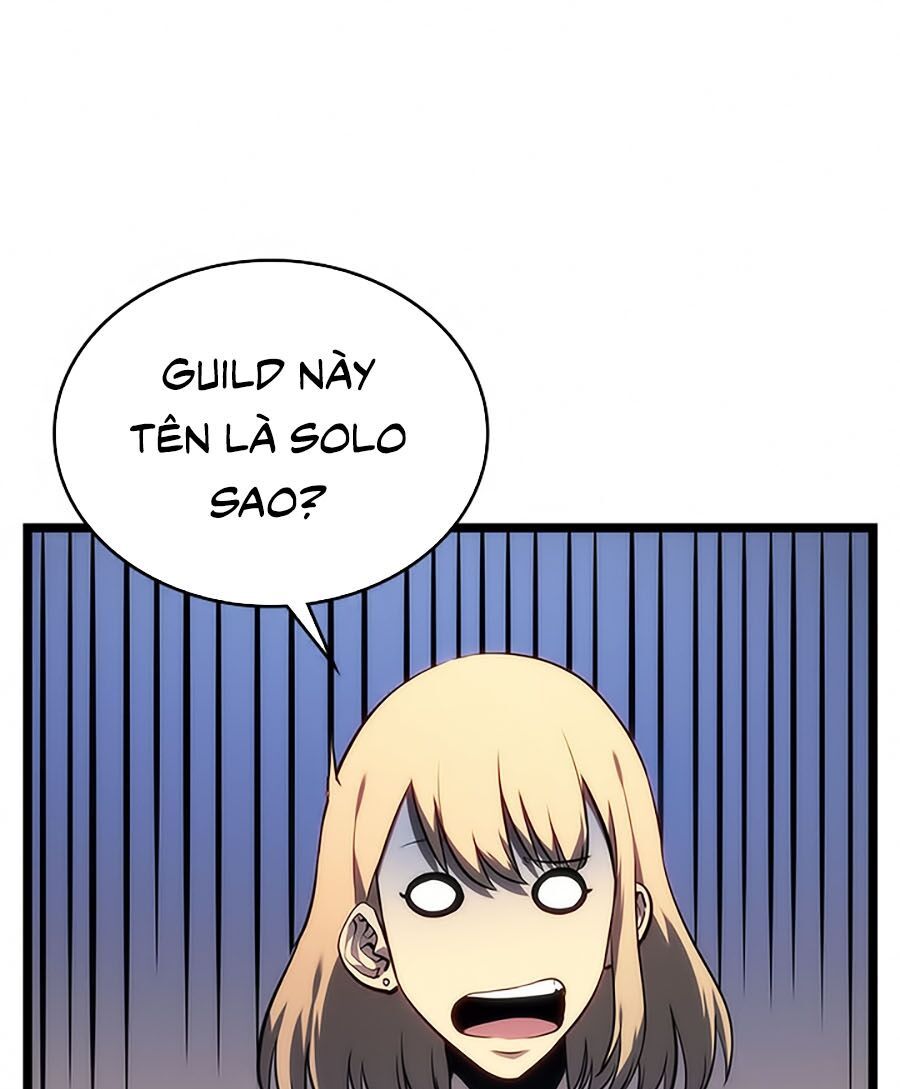 solo leveling 2 chapter 2 46