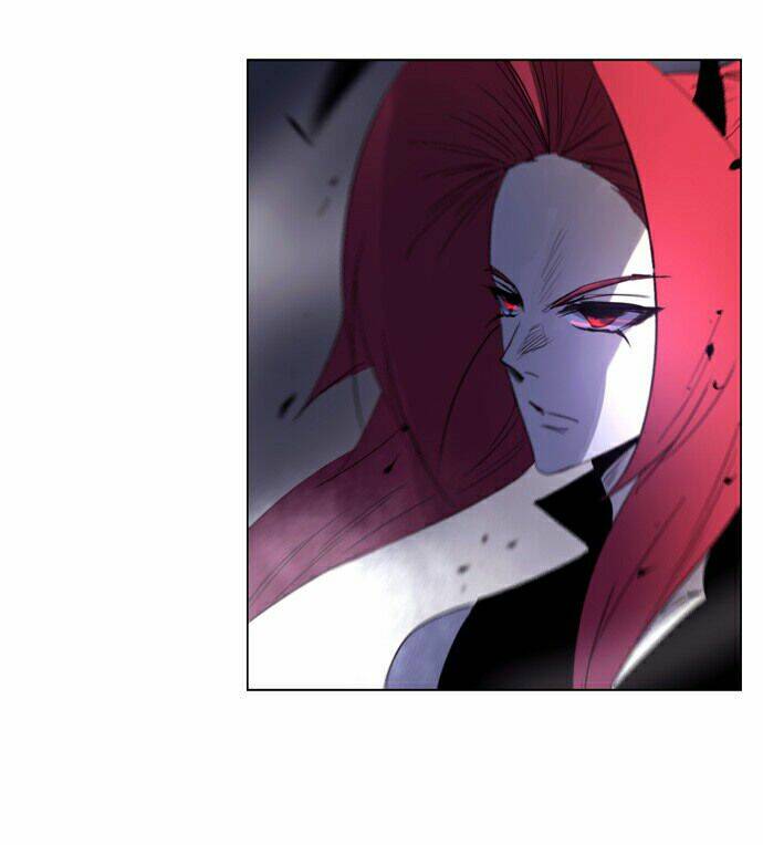 bản khế ước linh hồn chapter 189 34