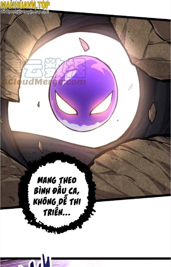 từ cây cổ thụ bắt đầu tiến hóa chapter 27 20