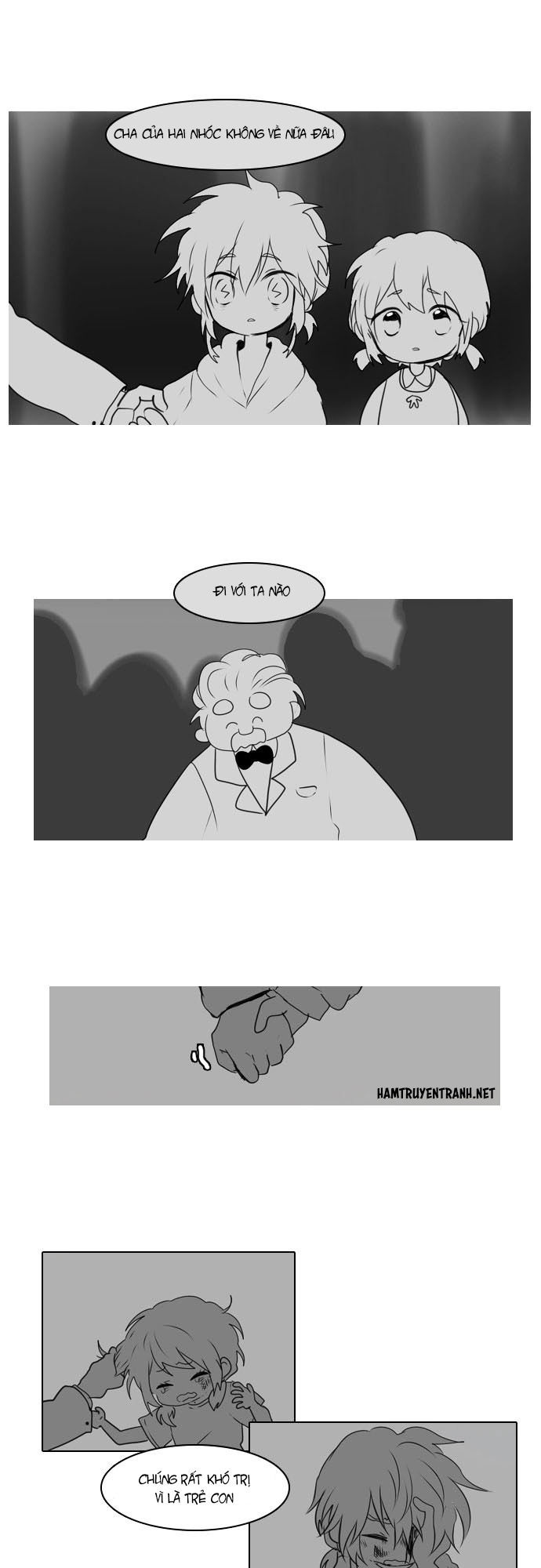 end & save chapter 3 10