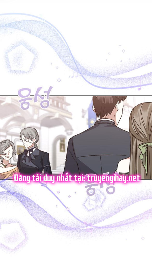 bạo chúa muốn có cuộc sống tốt đẹp chapter 4 61