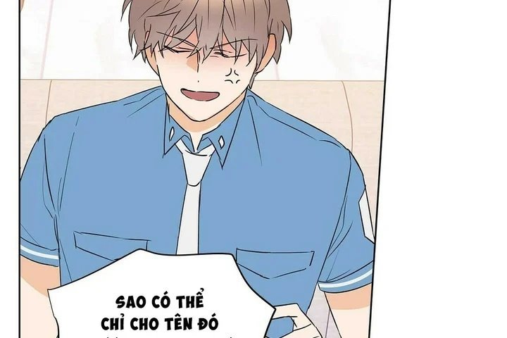 guide cấp b chapter 44 56