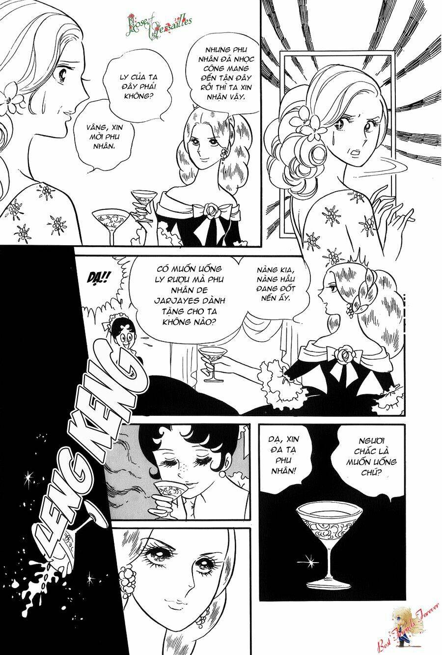 versailles no bara chapter 6 16