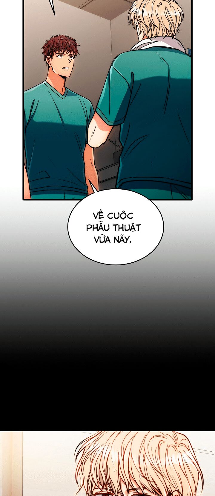 bác sĩ trùng sinh chapter 51 37