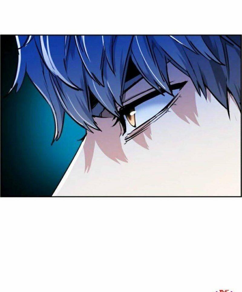 bạn học tôi là lính đánh thuê chapter 53 25