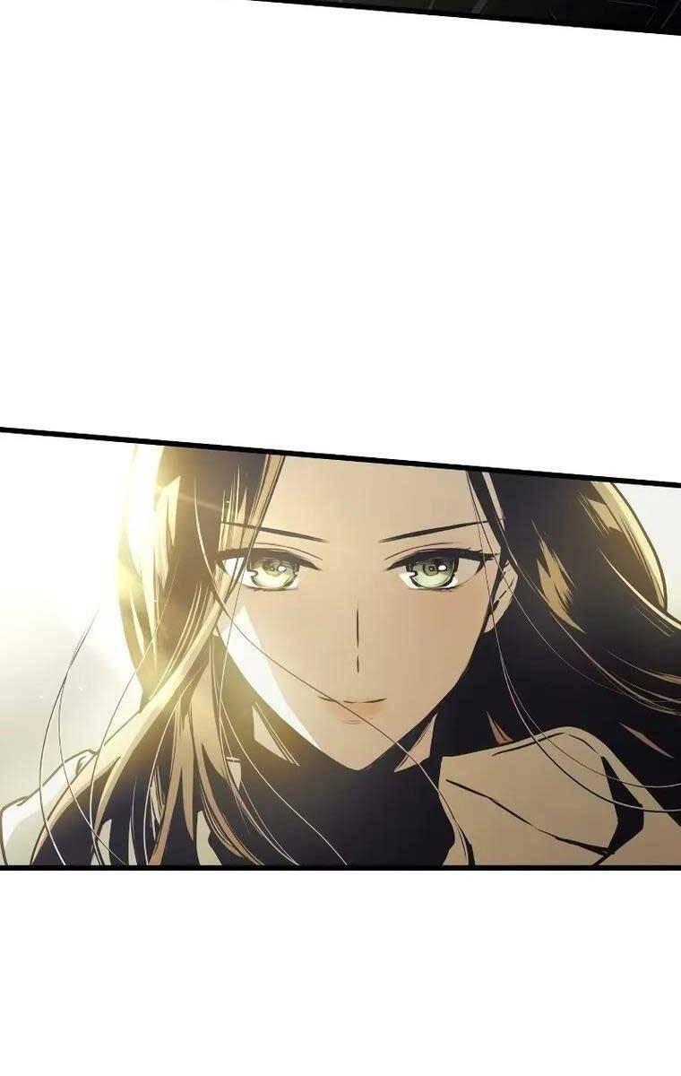 chiến thần chuyển thế chapter 61 6