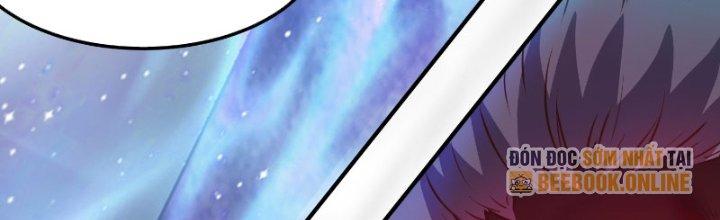 bảo vật rơi xuống đều thành muội tử chapter 12 102