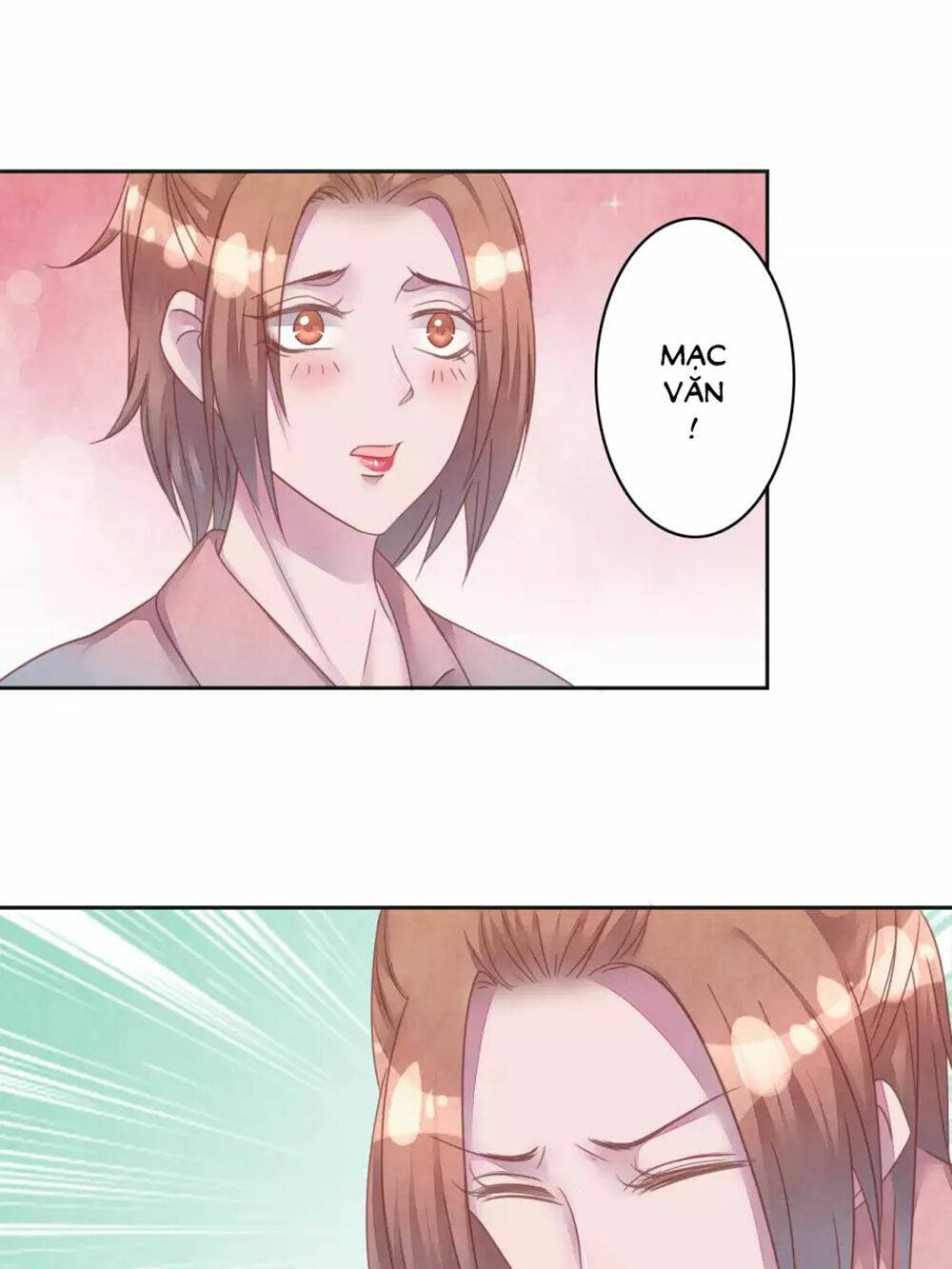 đào tạo nuôi dưỡng bạn trai mèo chapter 43 14