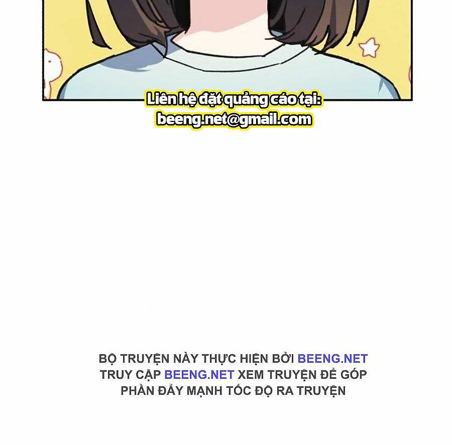 bạn học tôi là lính đánh thuê chapter 9 120