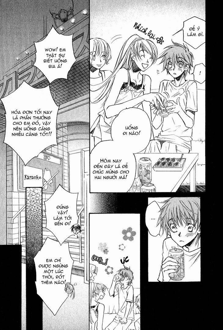 liberty liberty chapter 3 8