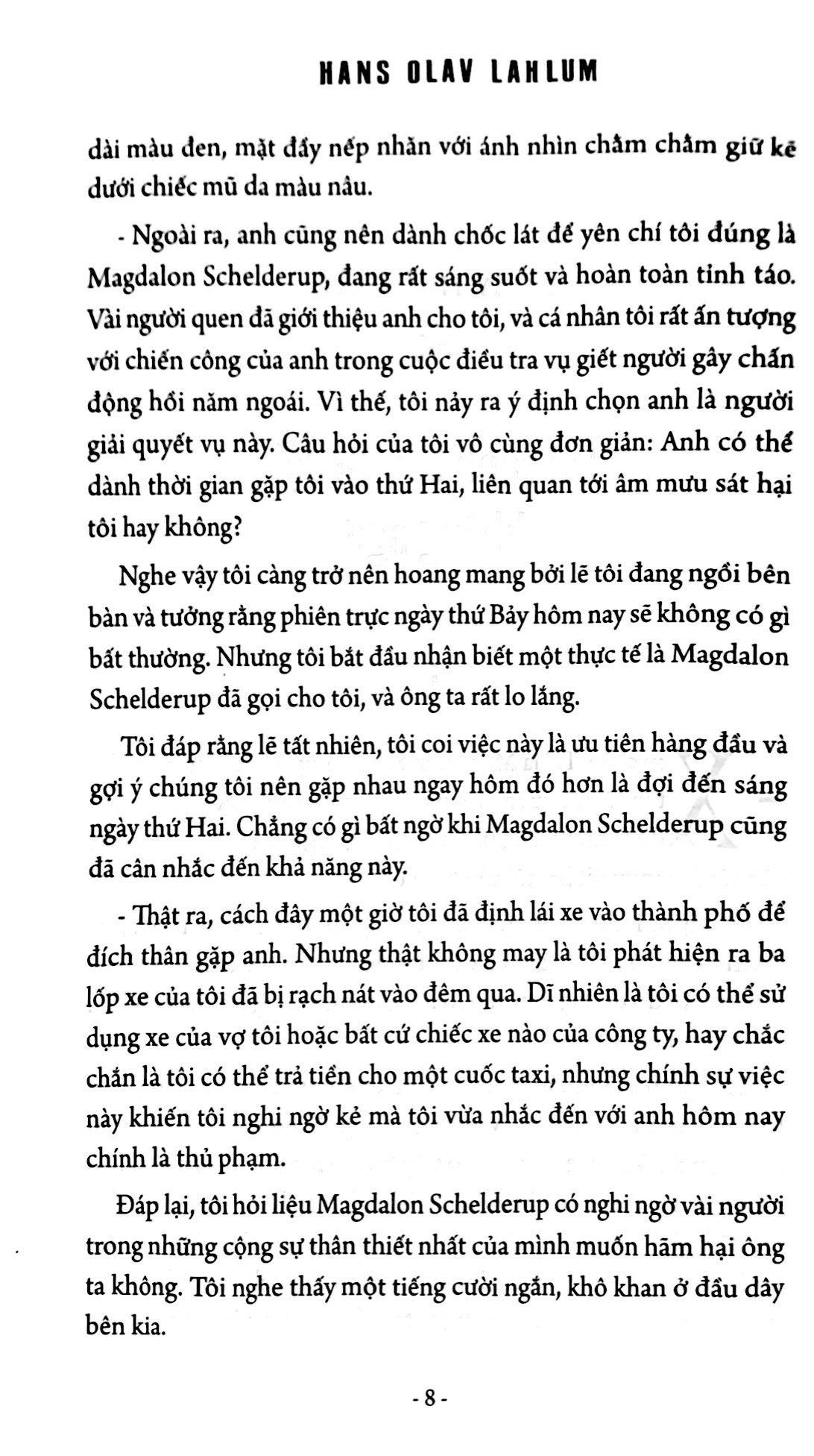Người Vệ Tinh