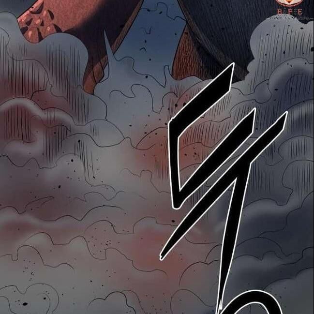 kẻ phán xét chapter 42 5