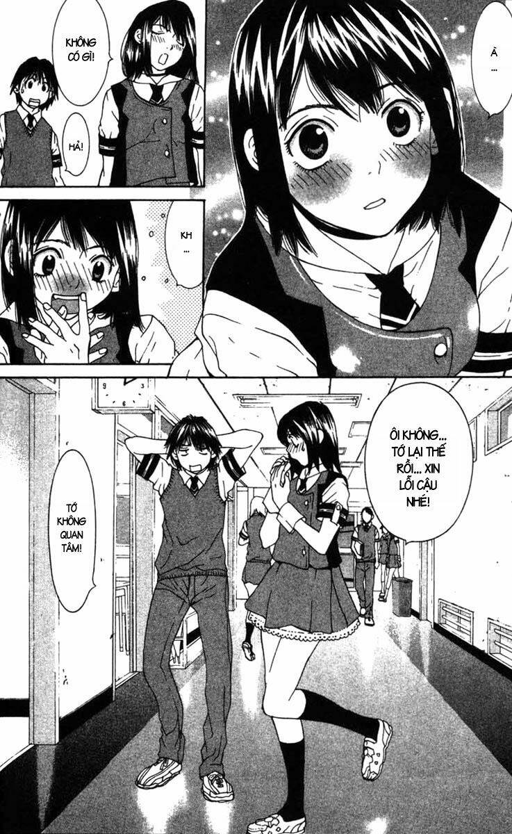 gachax2 ~ secret chapter 12 19