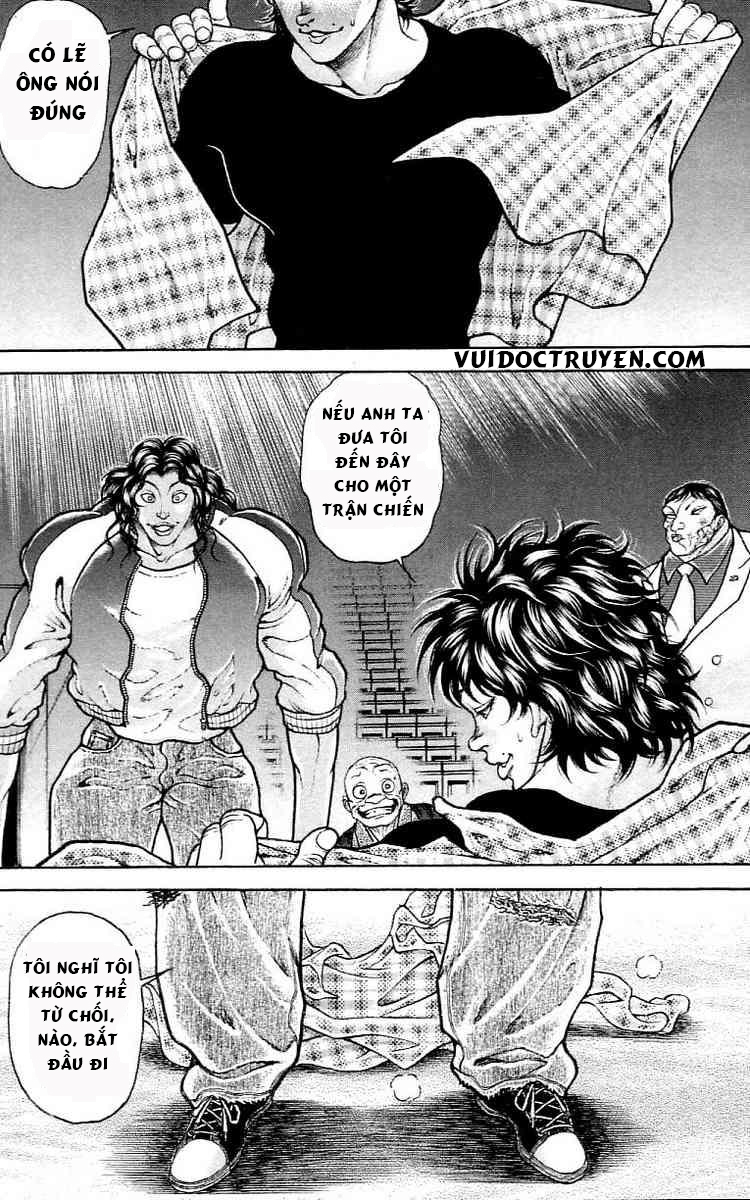 baki – son of ogre chapter 114 7