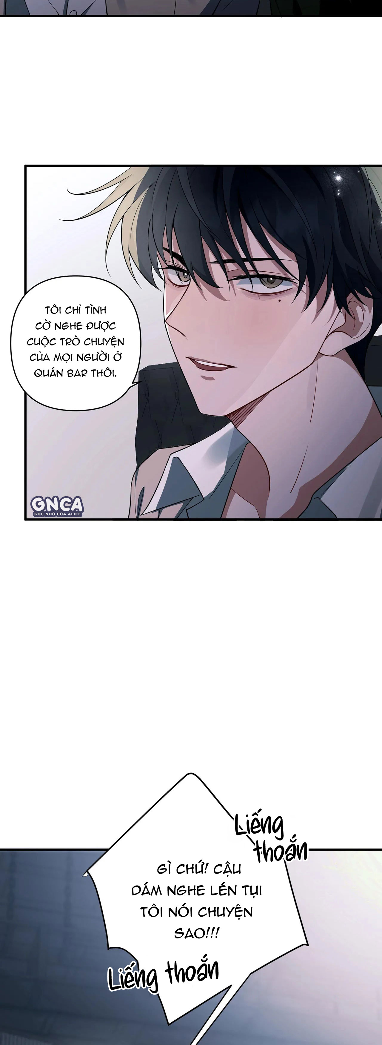 vết tích chapter 7 30