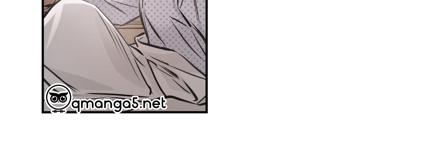 cây thương của ghost chapter 16 127