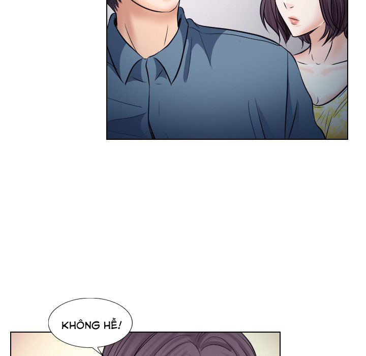 lòng chung thủy chapter 18 44