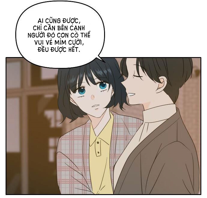 hẹn gặp anh ở kiếp thứ 19 chapter 85 64