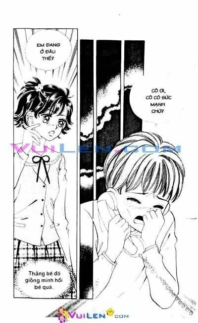 hội trừ ma chapter 4 19