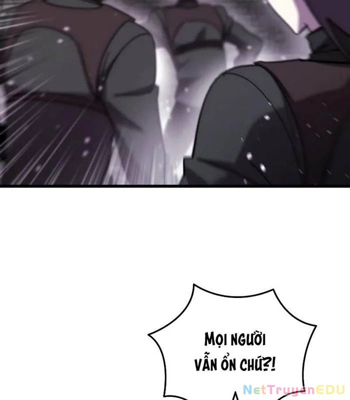 giả vờ làm kẻ vô dụng ở học đường chapter 99 72