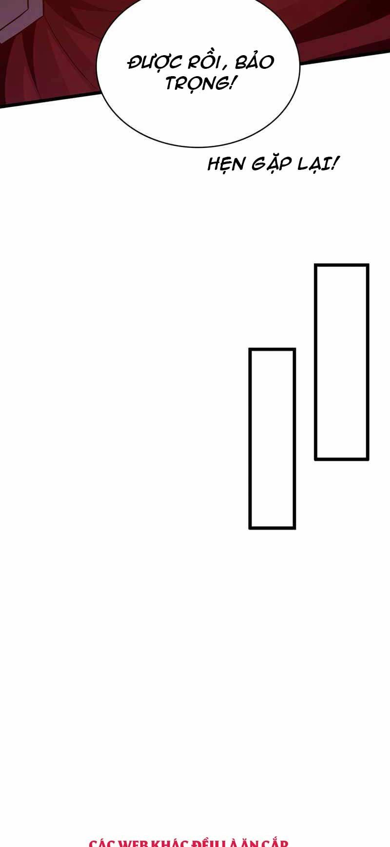 arcane sniper chapter 75 53