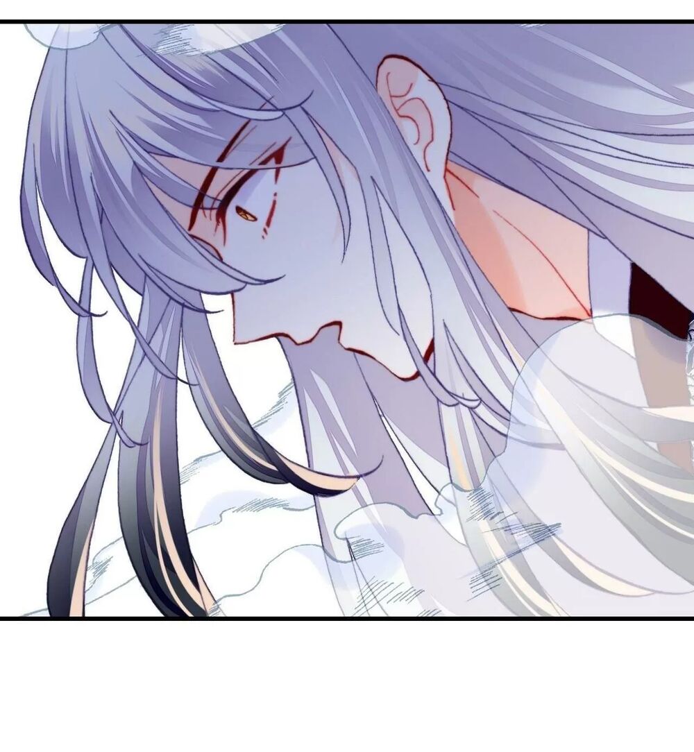 lại bị bệnh chiều chuộng quấn lấy chapter 76 36