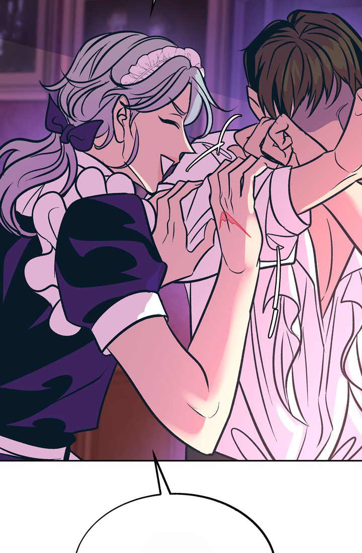 love made chapter 1 61