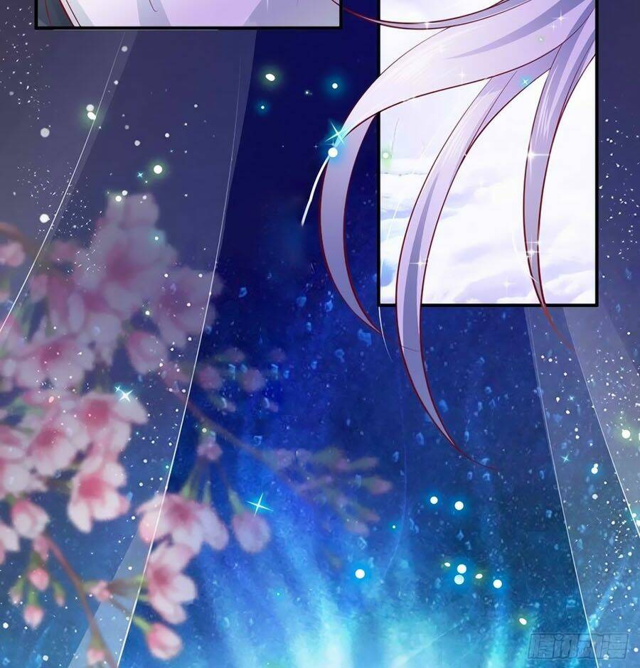 dưỡng thú vi phi chapter 11 3