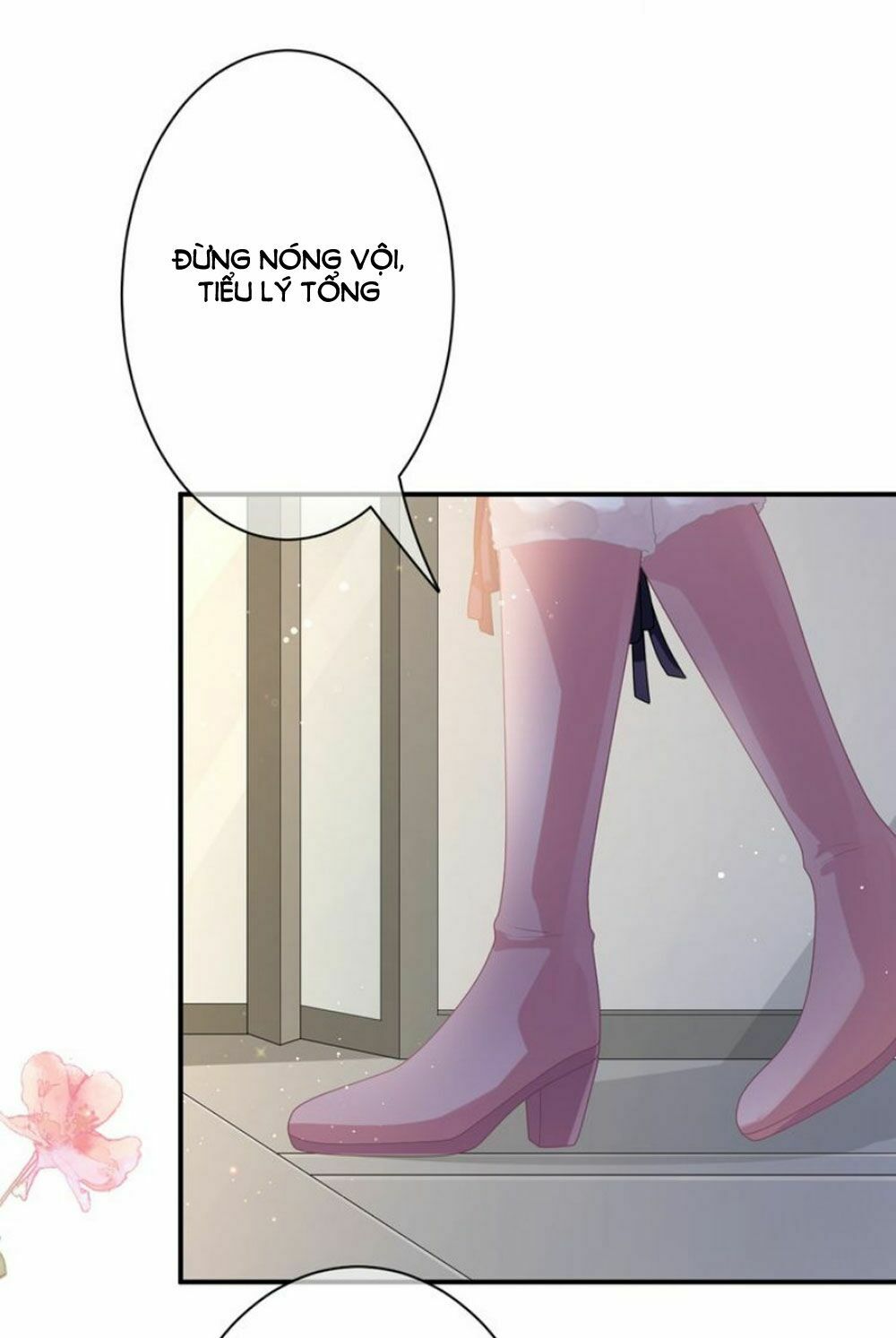 tiệm may luyến sắc chapter 6 4