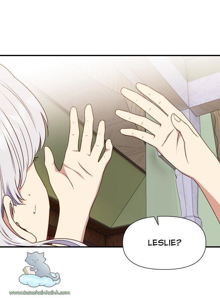 công nương khế ước của gia tộc công tước quái vật chapter 111 74