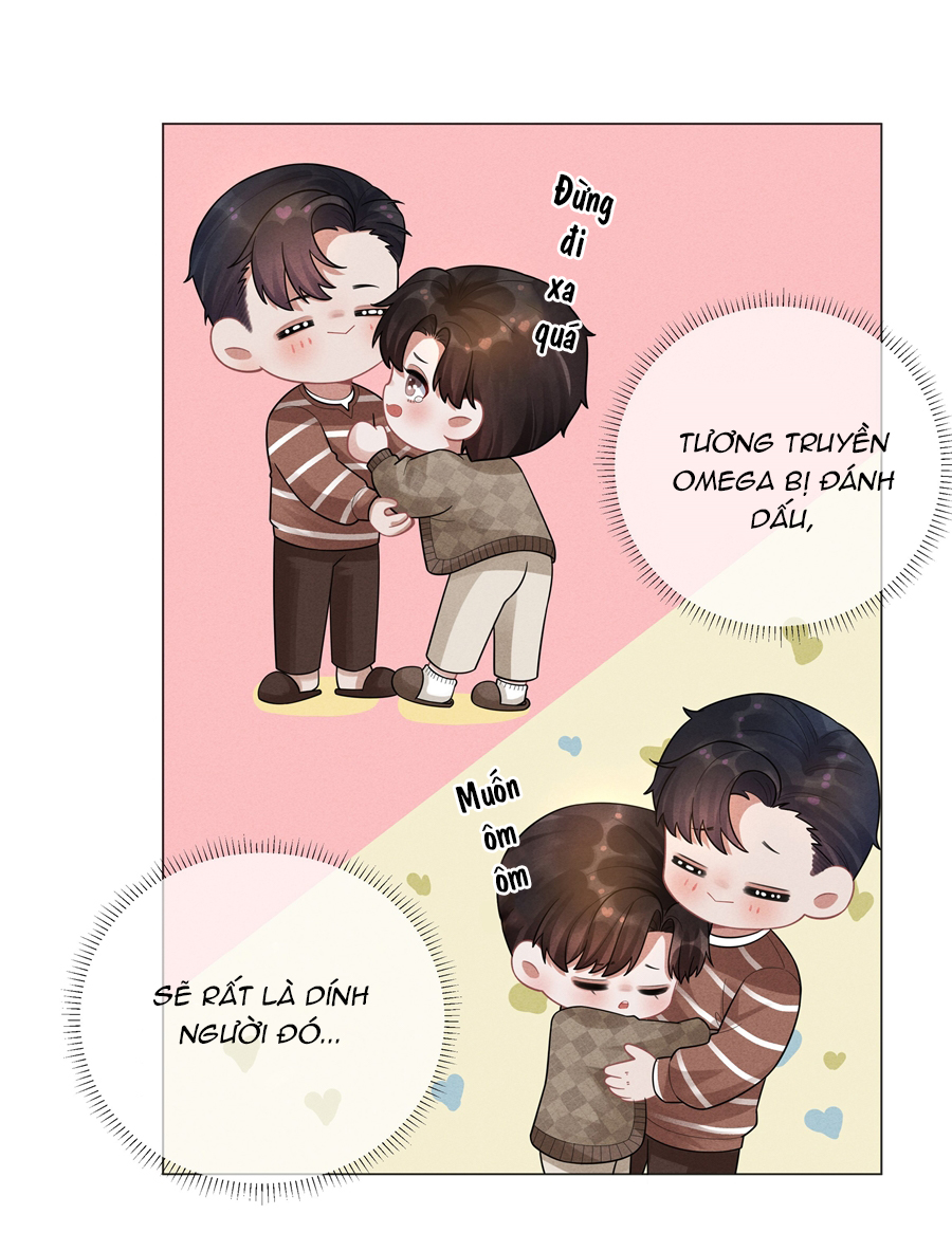 dior tiên sinh chapter 34 34