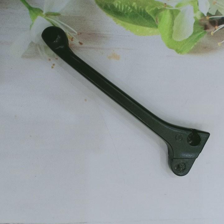 Tay thắng dành cho xe DREAM II - A335