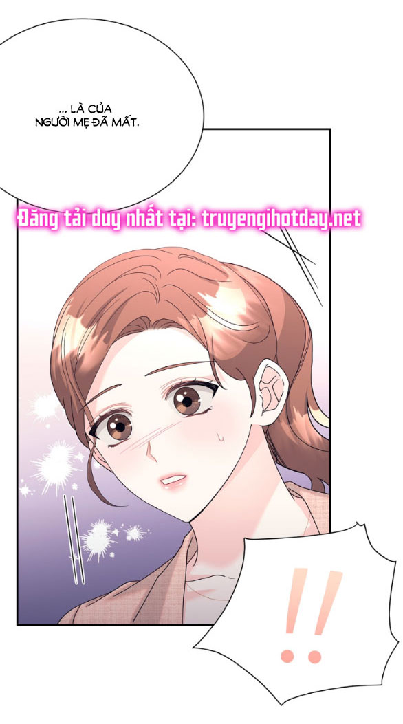 Người Vợ Giả Mạo chapter 29.1 - Trang 64