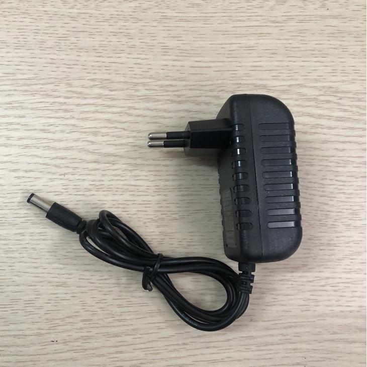 Bộ Adapter 12V-5A , Bộ Adapter Chuyển Đổi Nguồn 12V-5A ,Nguồn 12V 5A Adapter Led Dán, Nguồn Led Dây