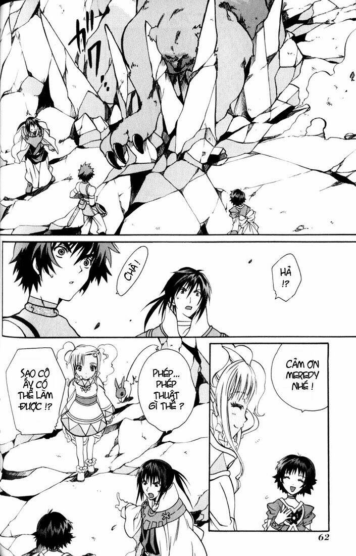 tales of eternia chapter 7 29