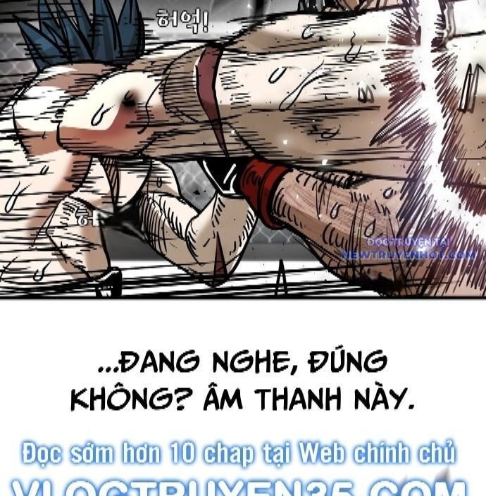 shark - cá mập chapter 337 149