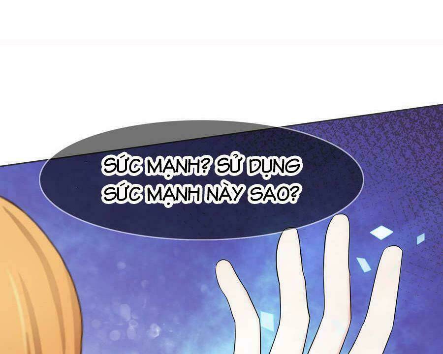 bá đạo trung khuyển tìm ái ký chapter 104 23